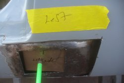 150310 73 Plymouth Scamp.JPG